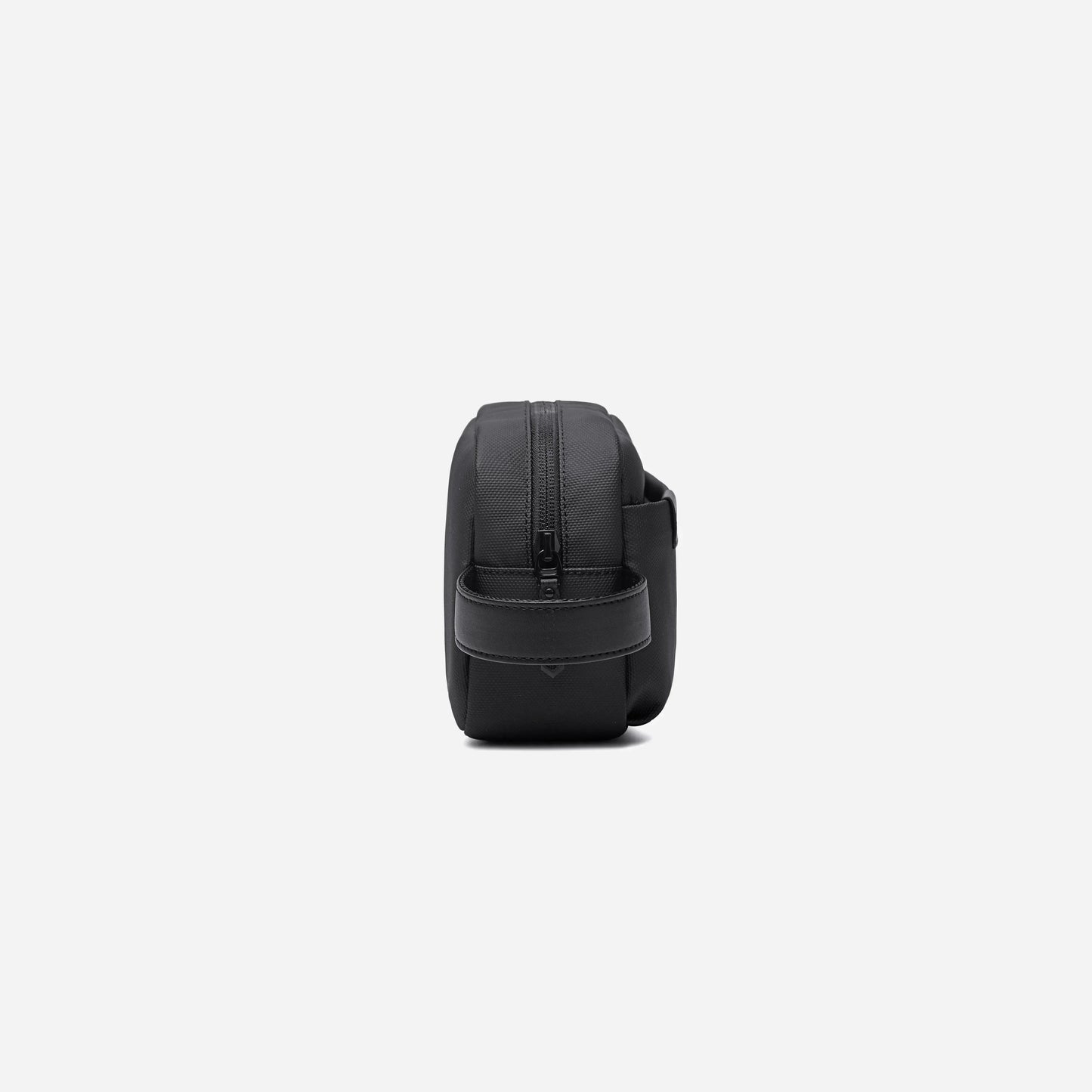 Trousse arctic hunter PRO (polyester)