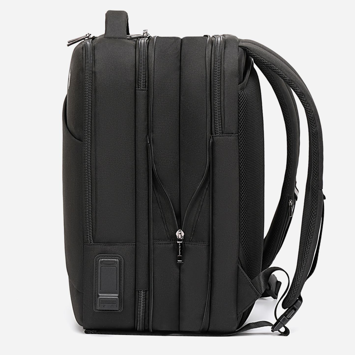 Sac à dos (arctic hunter B00345)