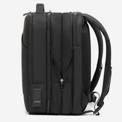 Sac à dos (arctic hunter B00345)
