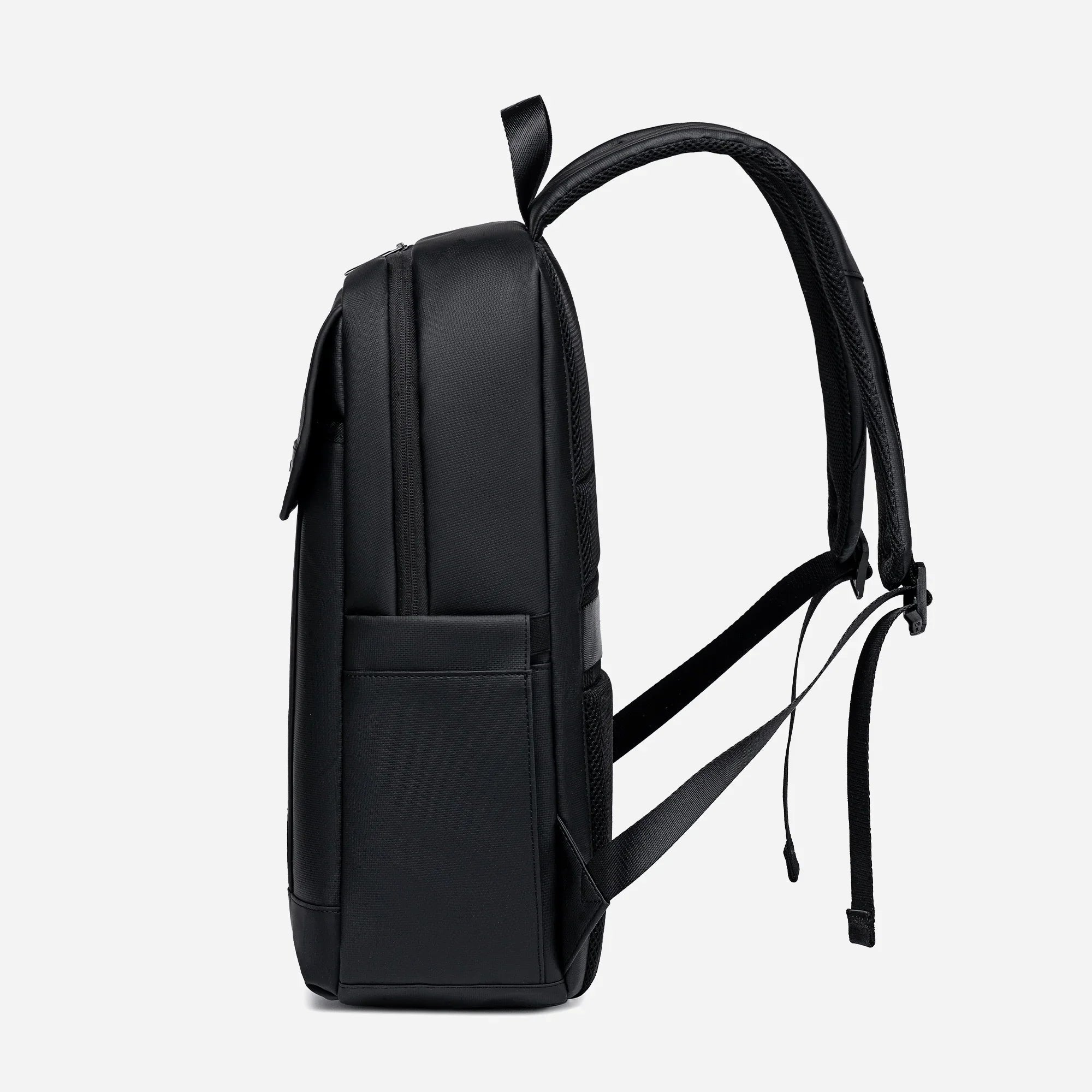 Sac à dos original multifonctionnel (Golden Wolf) GB00729