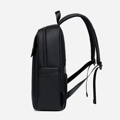 Sac à dos original multifonctionnel (Golden Wolf) GB00729