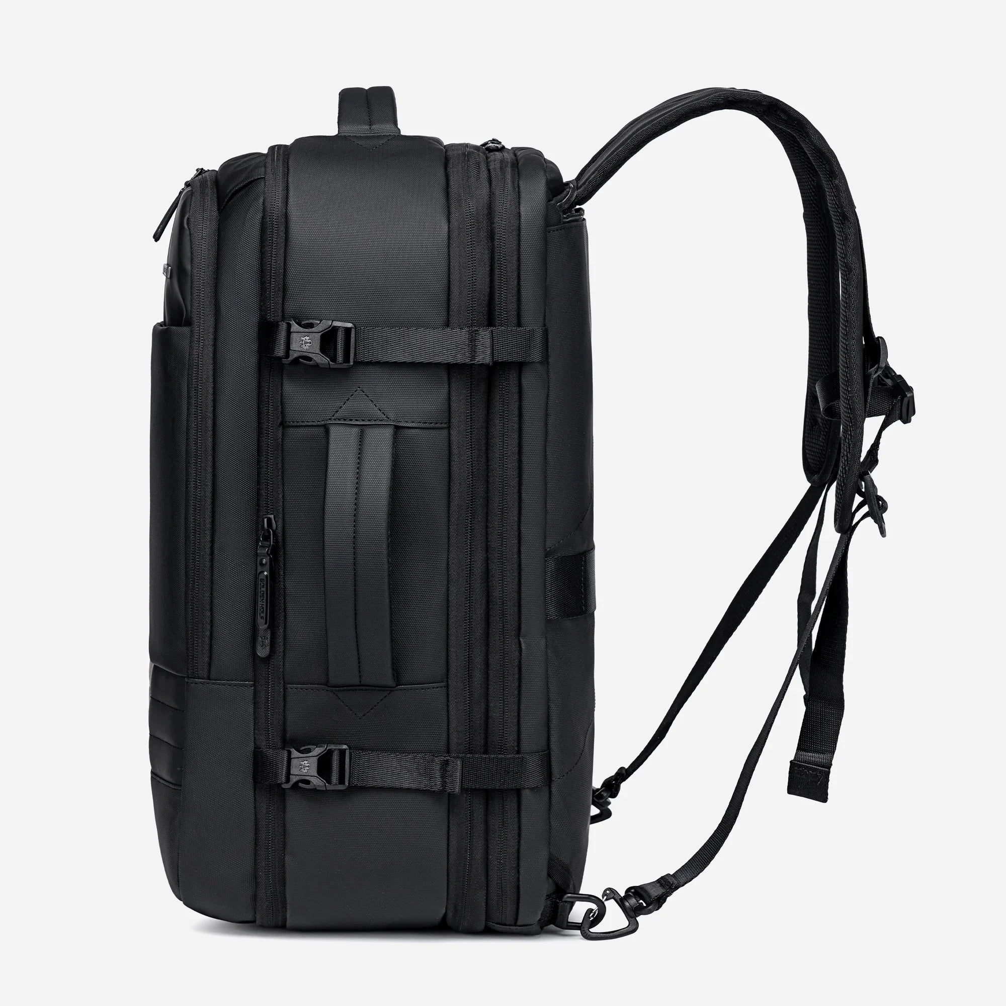 Sac à dos (Polyester) golden wolf original