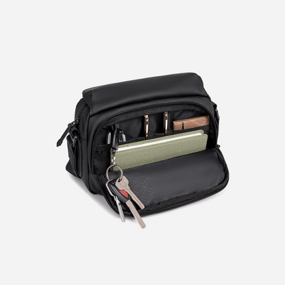 Arctic hunter POLYESTER (YB00518)