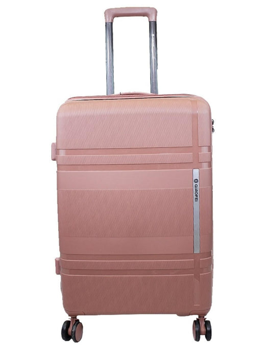 valise cabine en silicone