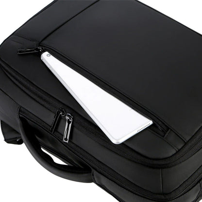 BUSINESS BACKPACK