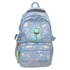 cartable de bonne qualité et confortable