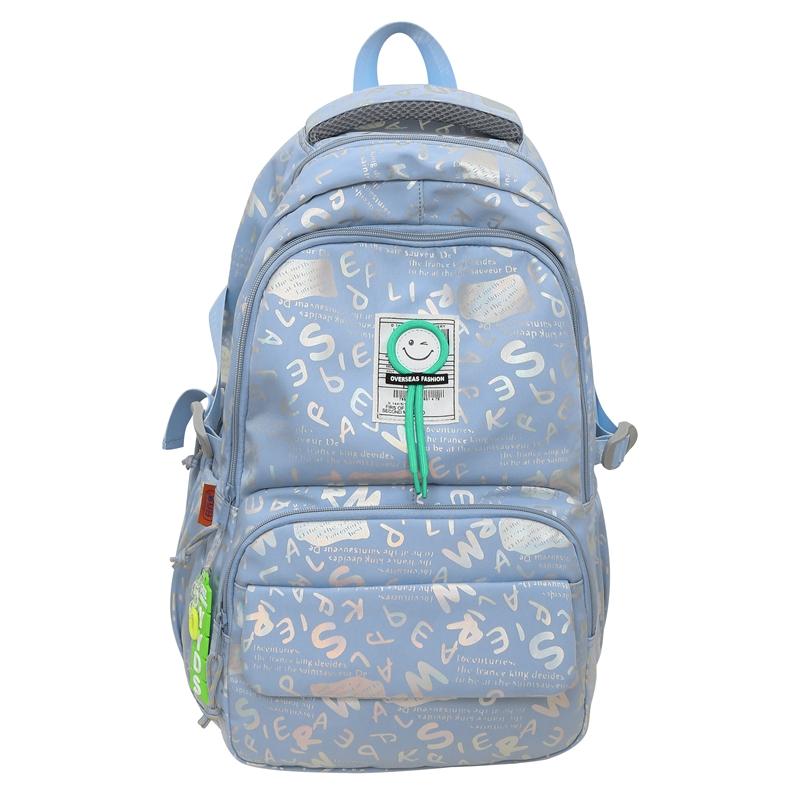 cartable de bonne qualité et confortable