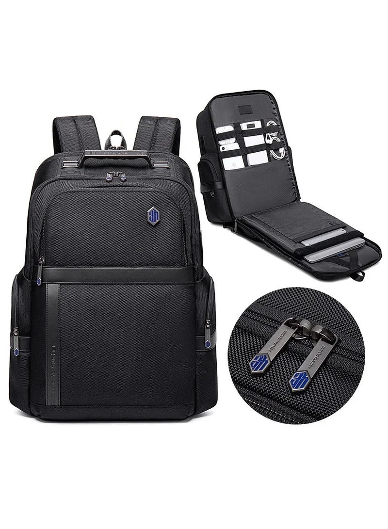 Trenvoxe Sac à Dos SD449 Pour Pc Portable 15.6''