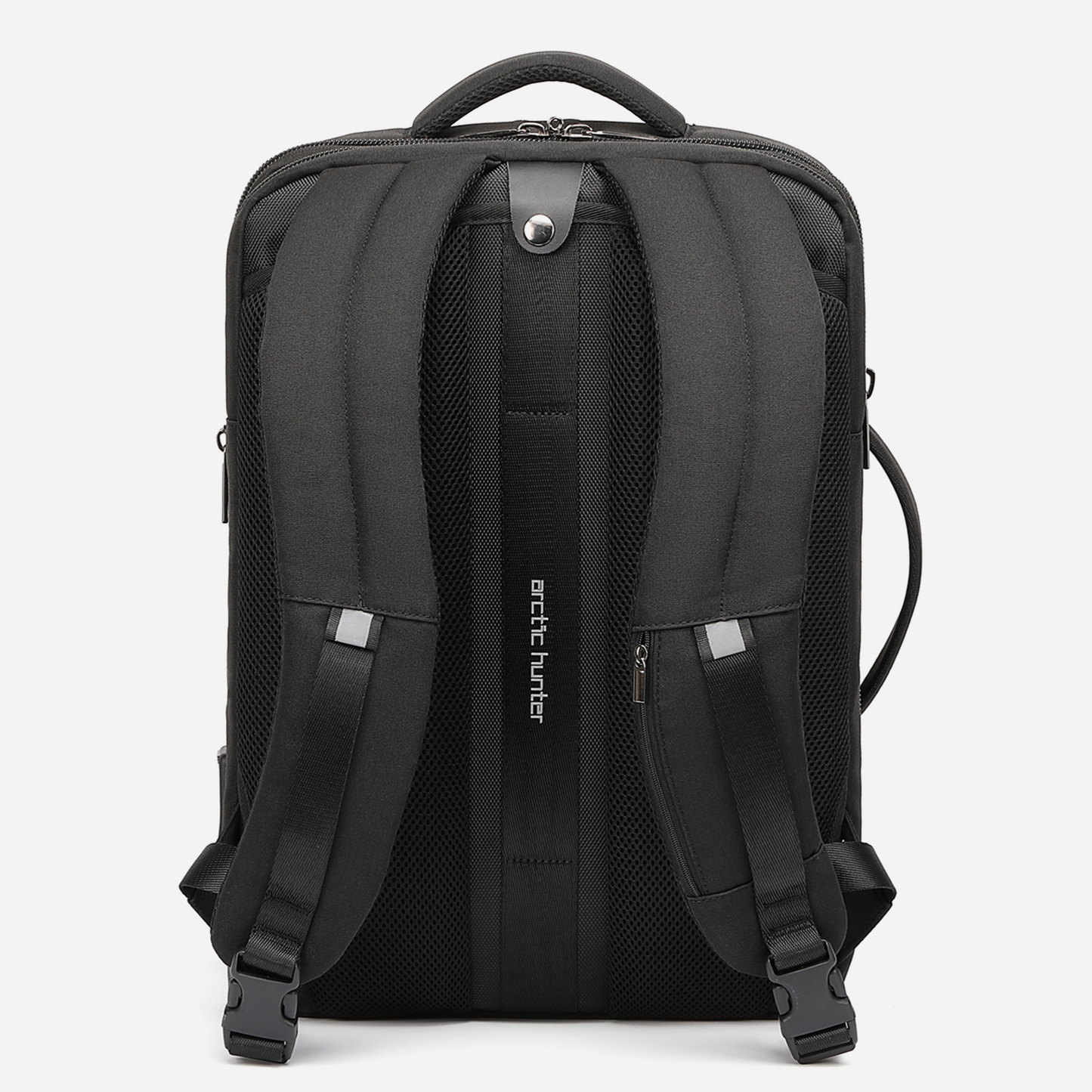 Sac à dos (arctic hunter B00345)