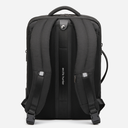 Sac à dos (arctic hunter B00345)