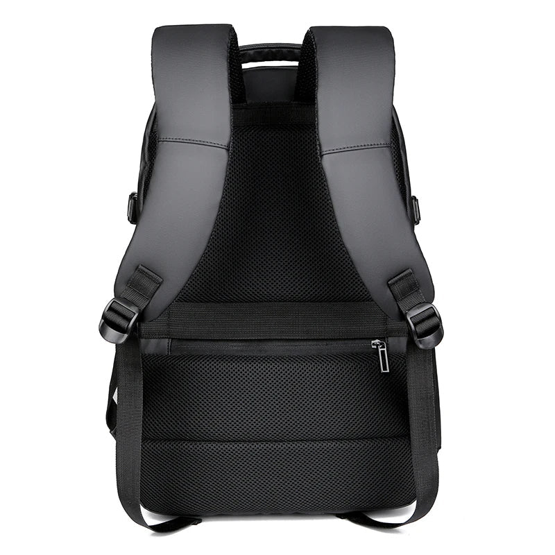 Sac à dos de sport en plein air tendance mode Chikage