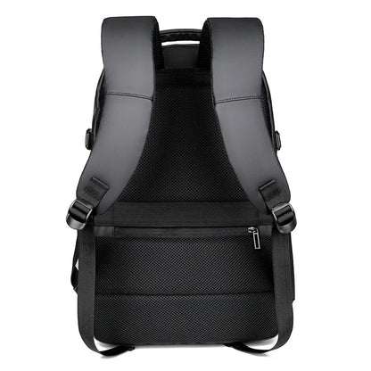 Sac à dos de sport en plein air tendance mode Chikage