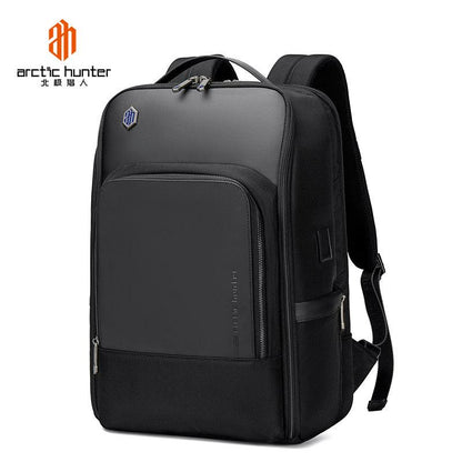 Trenvoxe Sac à dos pour pc portable 15.6''