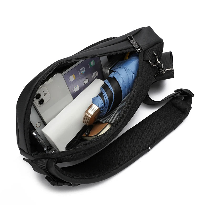 fashion bag imperméable