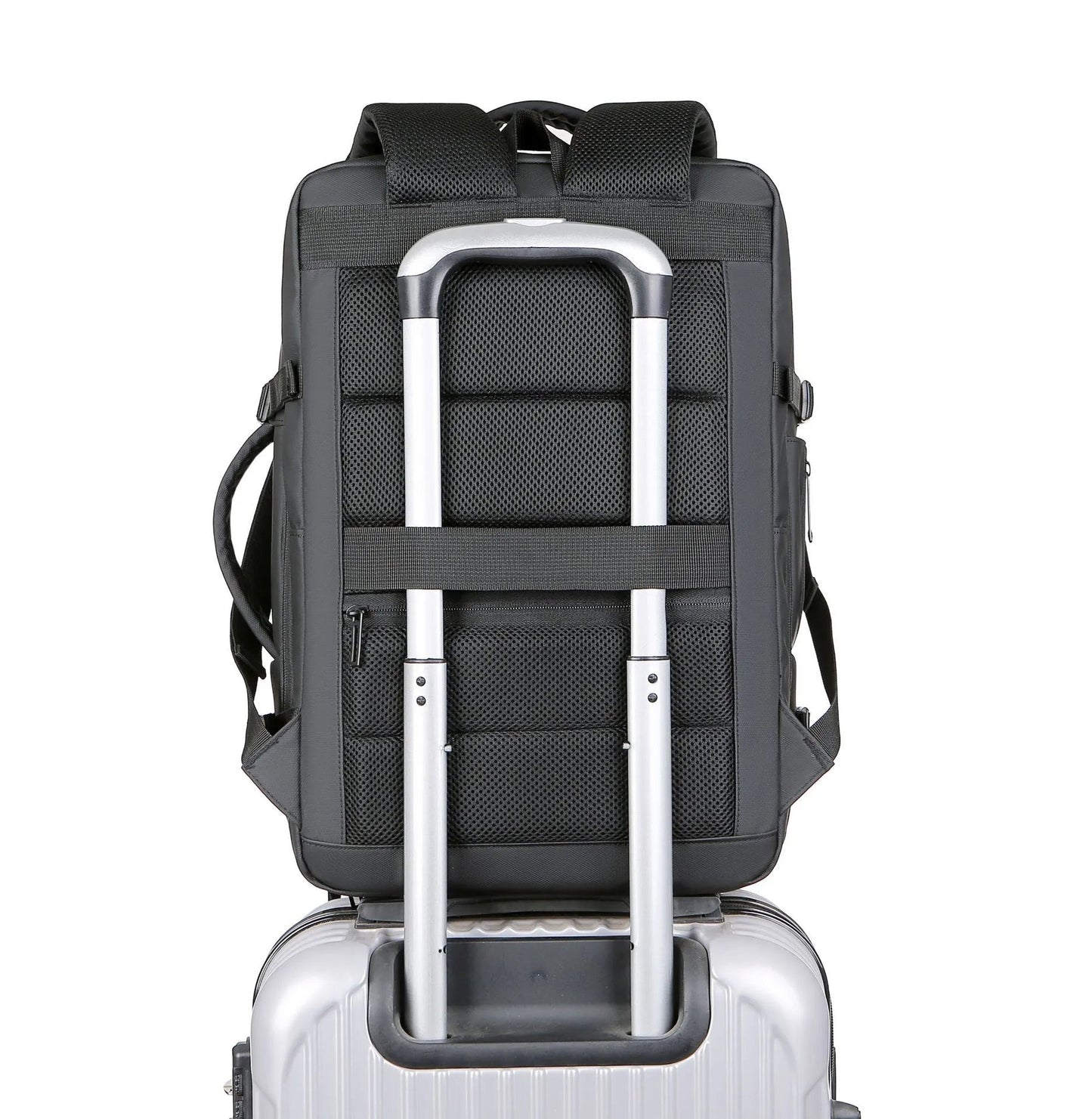 Sac à dos de voyage d’affaires multifonction