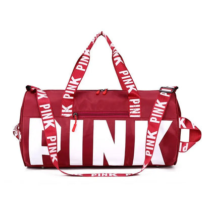 Sac de sport Sac de week-end Sac de voyage Medium 25 Litres