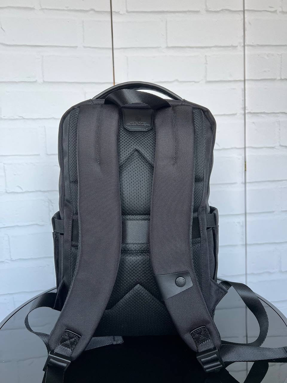 Arctic hunter B00672 Sac à Dos Multifonction Étanche pour Ordinateur Portable de Voyage ( polyester )