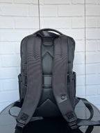 Arctic hunter B00672 Sac à Dos Multifonction Étanche pour Ordinateur Portable de Voyage ( polyester )