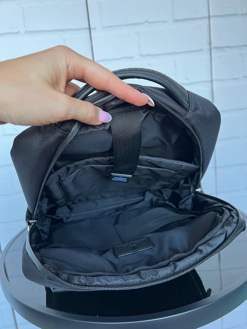 Arctic hunter B00672 Sac à Dos Multifonction Étanche pour Ordinateur Portable de Voyage ( polyester )