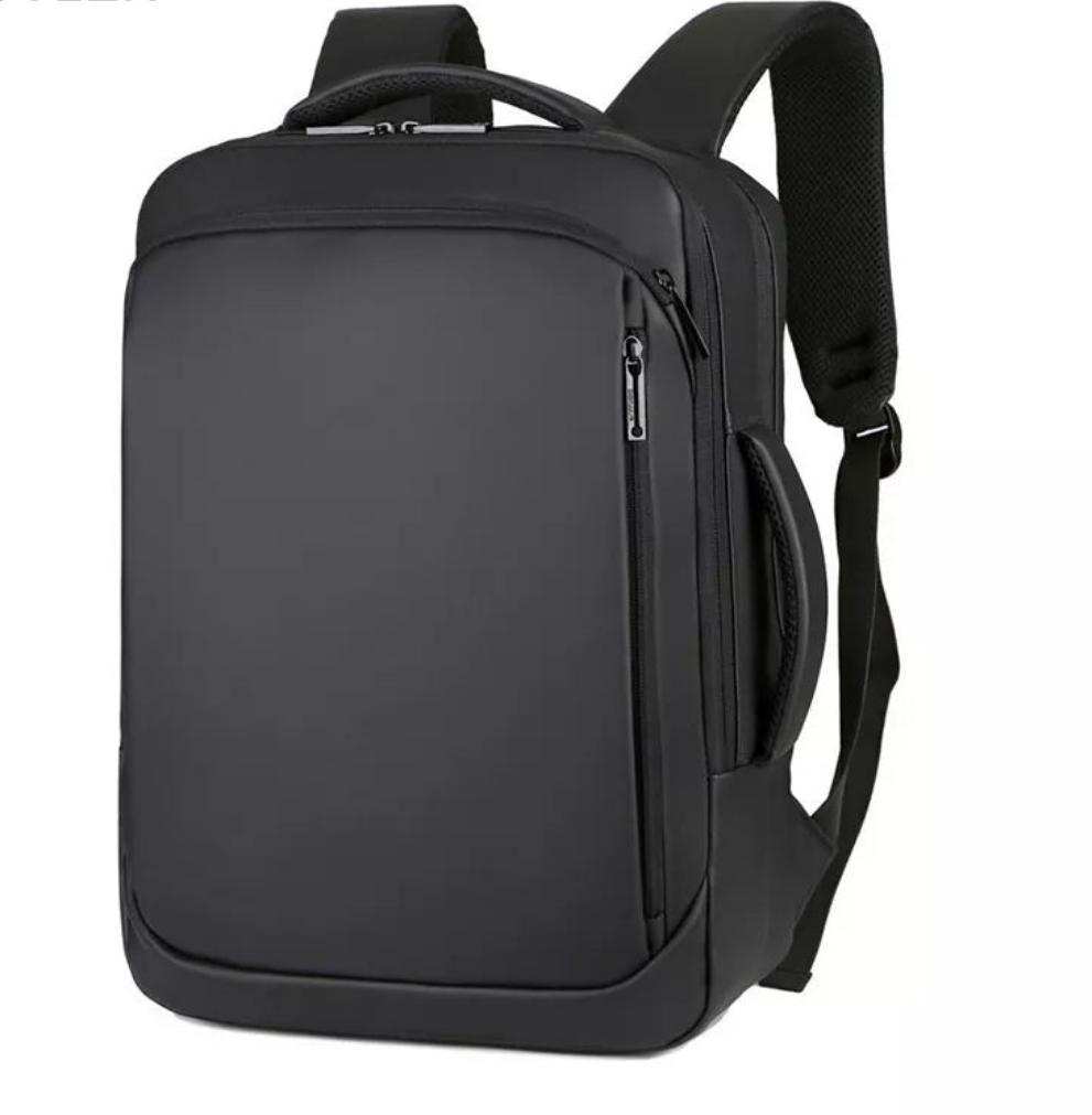 BUSINESS BACKPACK