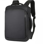 BUSINESS BACKPACK