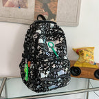 cartable de bonne qualité et confortable