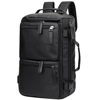 Sac à Dos de Sport Multifonction – Grande Capacité et Imperméable