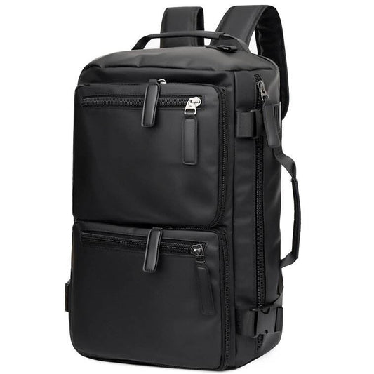 Sac à Dos de Sport Multifonction – Grande Capacité et Imperméable