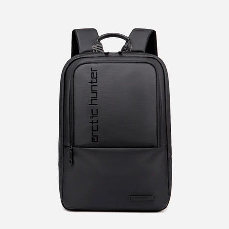 sac à dos arctic hunter B00529 Multifonctionnel