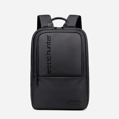 sac à dos arctic hunter B00529 Multifonctionnel