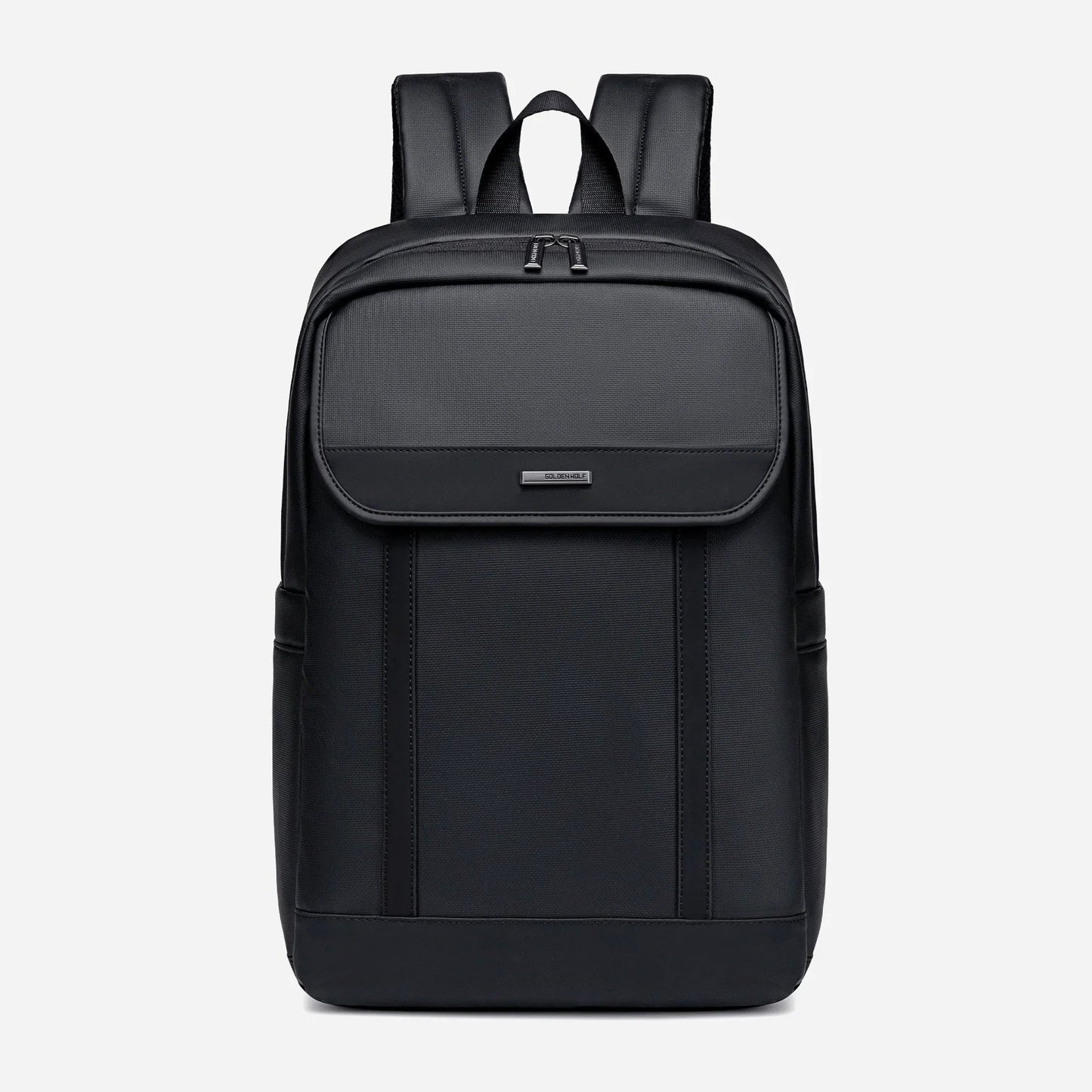 Sac à dos original multifonctionnel (Golden Wolf) GB00729