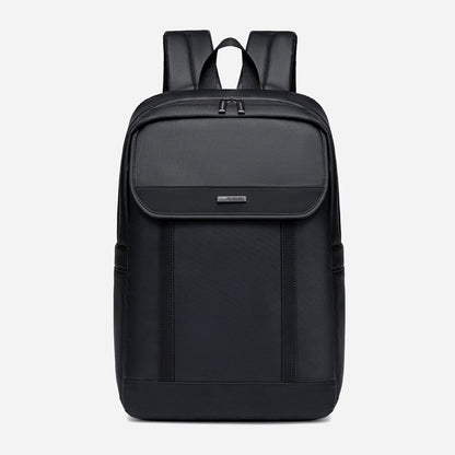 Sac à dos original multifonctionnel (Golden Wolf) GB00729