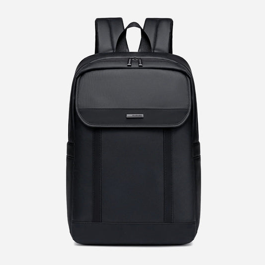 Sac à dos original multifonctionnel (Golden Wolf) GB00729