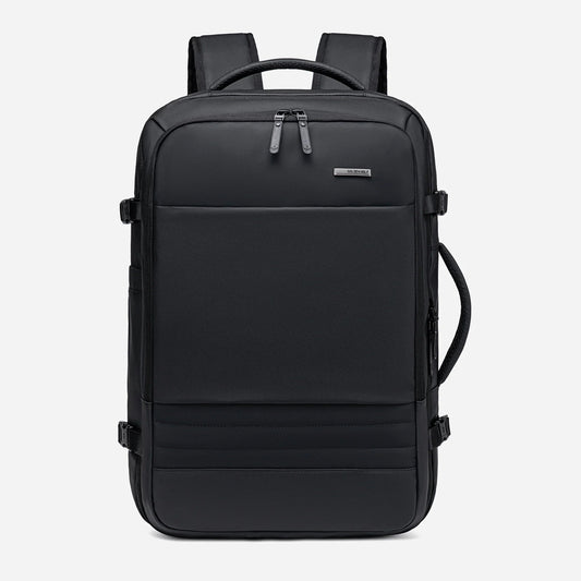 Sac à dos (Polyester) golden wolf original