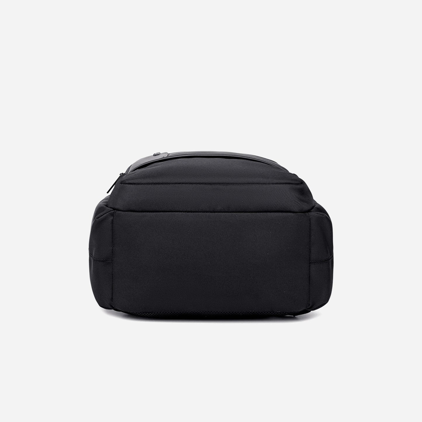 Trenvoxe Sac à dos pour ordinateur portable 15,6 pouces