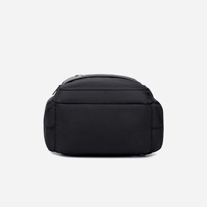 Trenvoxe Sac à dos pour ordinateur portable 15,6 pouces