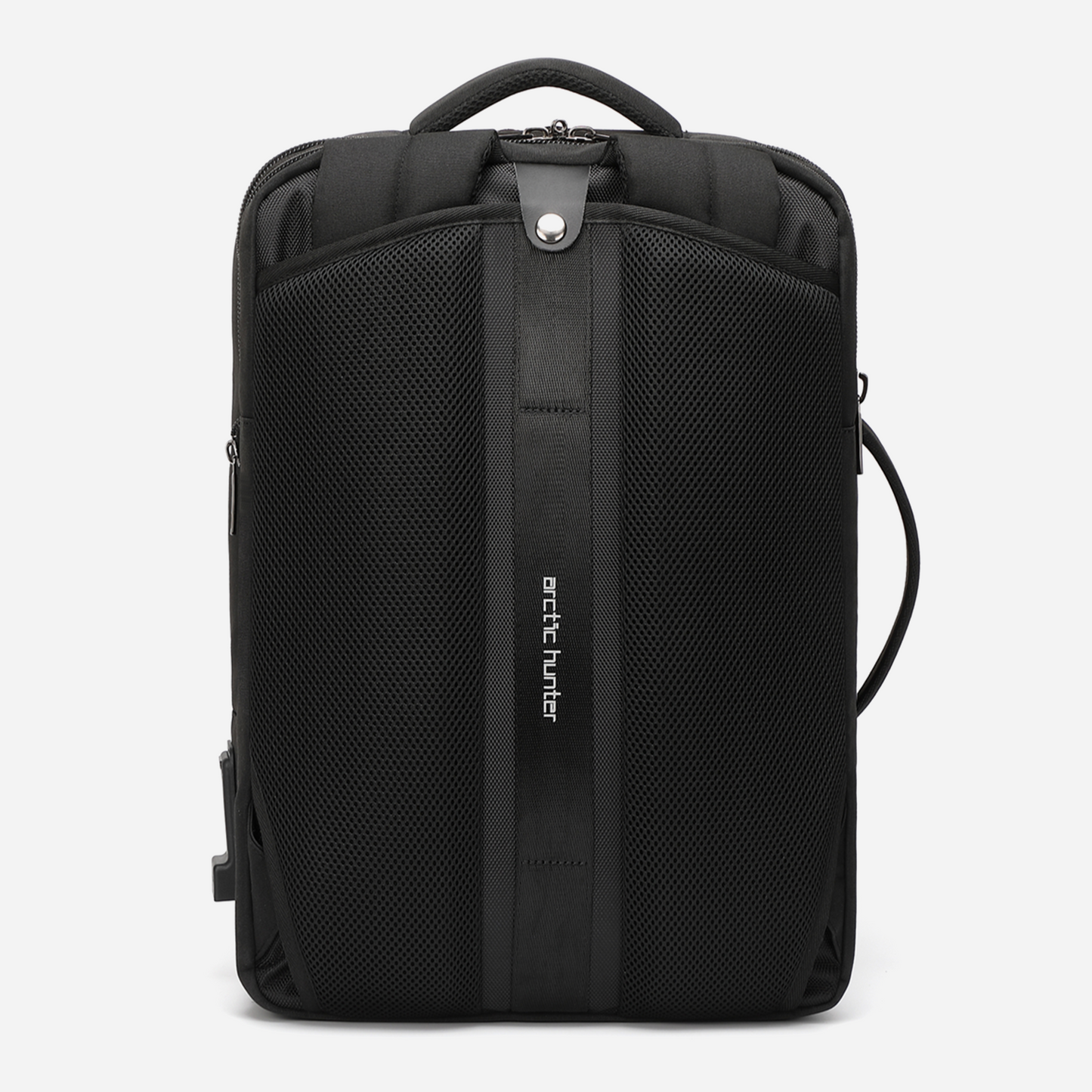Sac à dos (arctic hunter B00345)