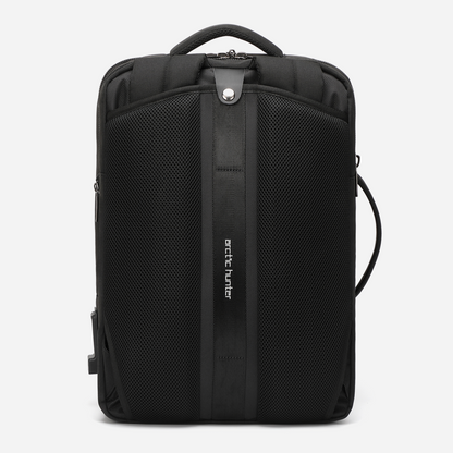 Sac à dos (arctic hunter B00345)