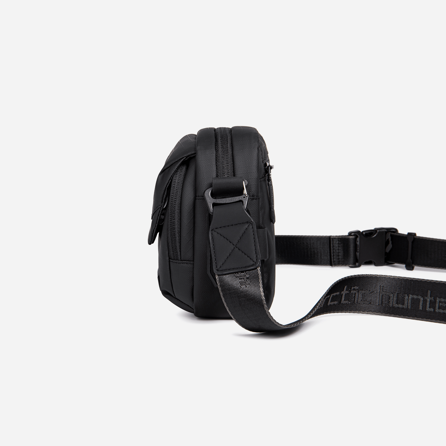 Arctic hunter POLYESTER (YB00518)