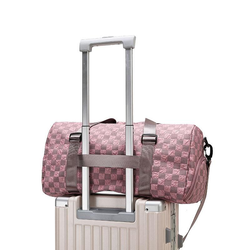 Sac de sport pour femme TRENVOXE