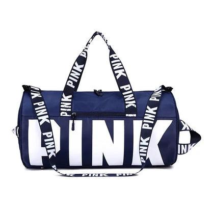 Sac de sport Sac de week-end Sac de voyage Medium 25 Litres