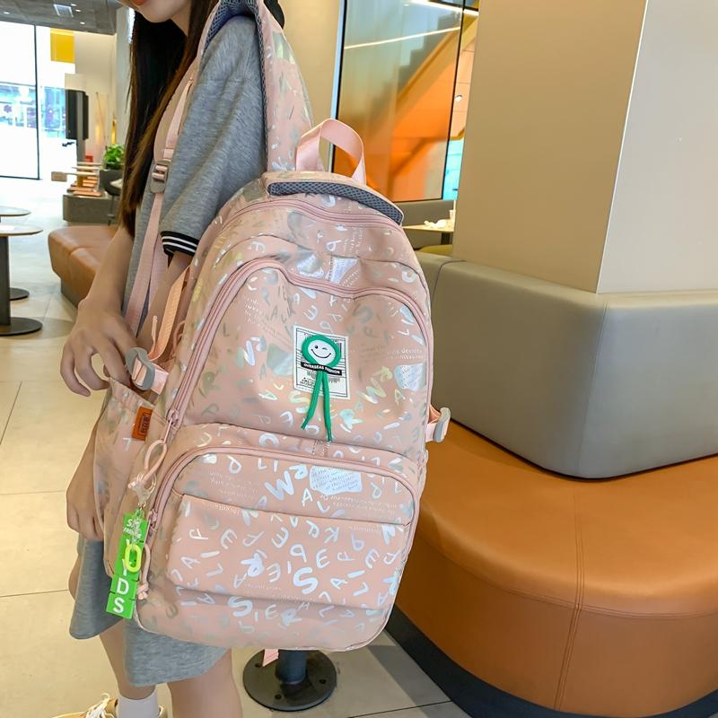 cartable de bonne qualité et confortable