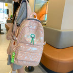 cartable de bonne qualité et confortable