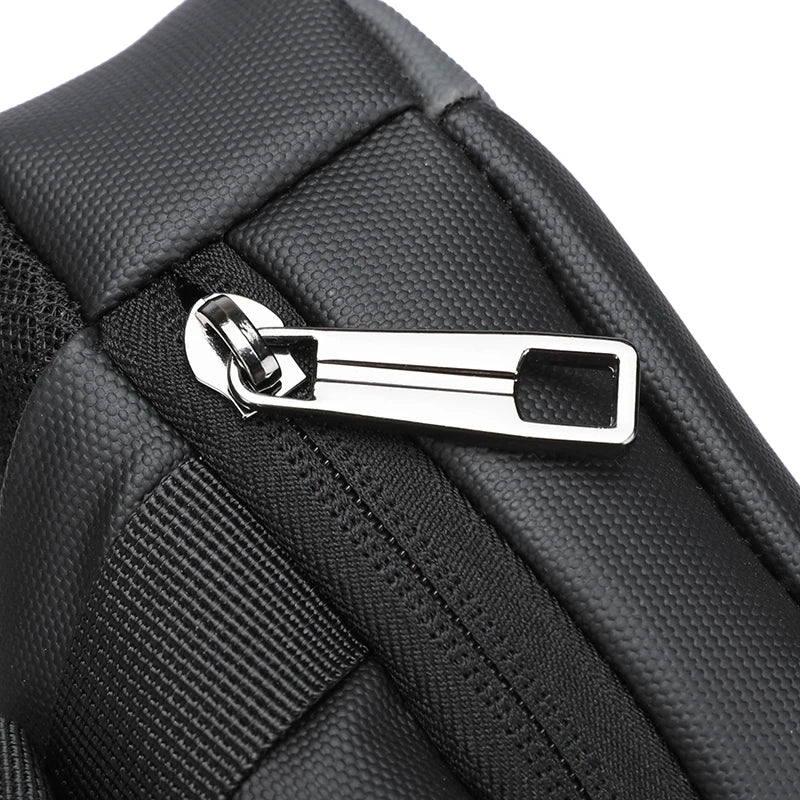 fashion bag imperméable