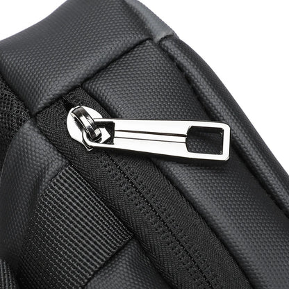 fashion bag imperméable