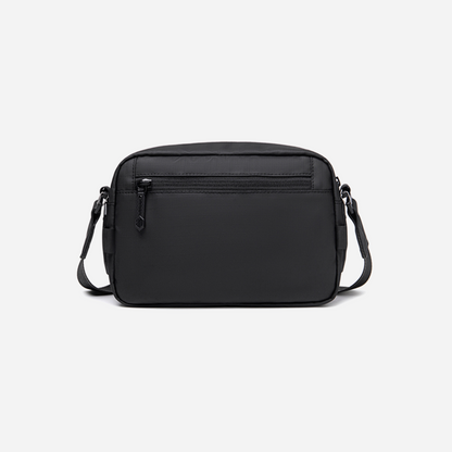 Arctic hunter POLYESTER (YB00518)