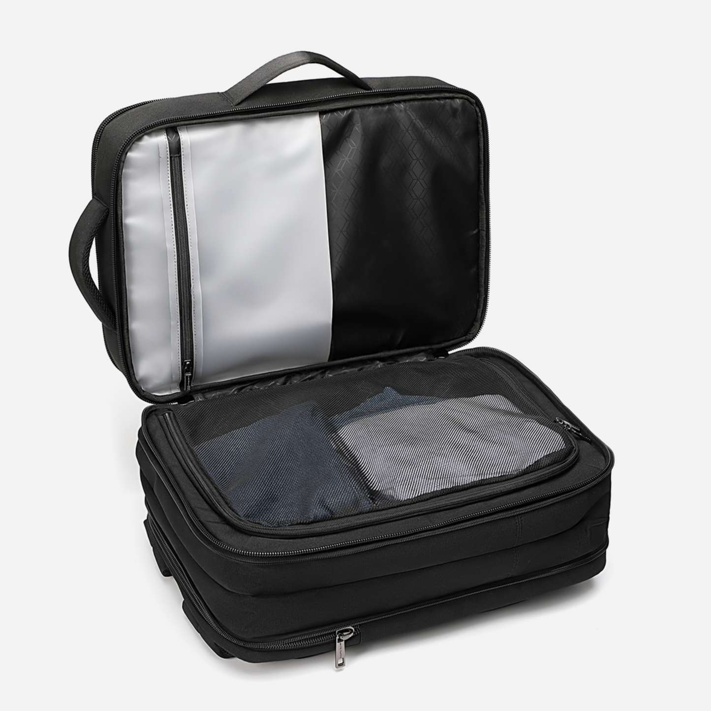 Sac à dos (arctic hunter B00345)