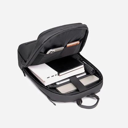 Trenvoxe Sac à Dos SD449 Pour Pc Portable 15.6''
