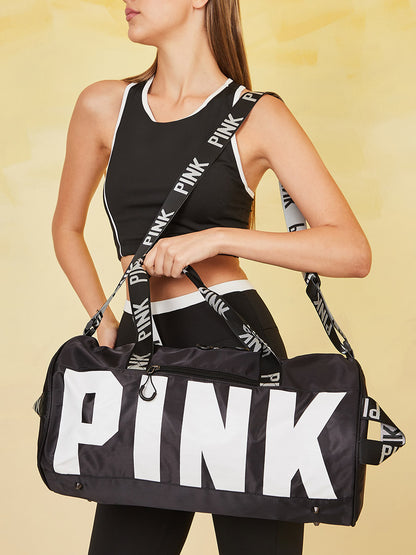 Sac de sport Sac de week-end Sac de voyage Medium 25 Litres