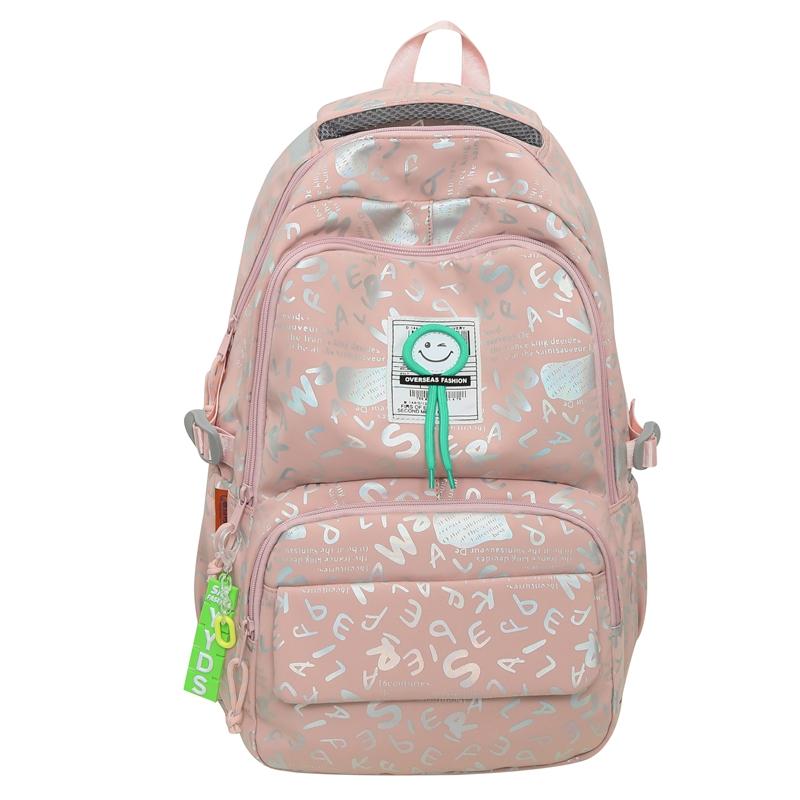 cartable de bonne qualité et confortable